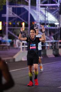 BIB: 
                            <button type="button" onclick="openModal(24096911)" class="btn btn-primary btn-sm float-right btn-popup" data-toggle="modal" data-target=".modal-high-quality">
                        <i class="fas fa-shopping-cart"></i> Add to Cart
                    </button>
                                            <button type="button" onclick="isThisMe(24096911, true)" class="btn btn-success btn-sm float-right btn-popup btn-isme hidden" data-toggle="tooltip" data-placement="bottom" title="นี่คือรูปของคุณใช่ไหม คลิกที่นี่เพื่อเอาเข้าอัลบั้ม">
                        <i class="fas fa-plus"></i> Add to album
                    </button>
                    <button type="button" onclick="isThisMe(24096911, false)" class="btn btn-warning btn-sm float-right btn-popup btn-isnotme hidden">
                        <i class="fas fa-ban"></i> Remove from album
                    </button>